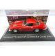 Modellino DIE CAST American Cars Chevrolet Corvette C2 Sting Ray Coupe 1963 1/43