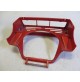 Modellino auto 1:18 Bburago Ferrari F40 1987 - BURAGO - - ALETTONE - -