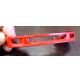 Modellino auto 1:18 Bburago Ferrari F40 1987 - BURAGO - parte anteriore -