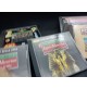 N° 12 CD PER IL PERSONAL COMPUTER - EDIZIONI EDITORIALI STORICHE  - VINTAGE -