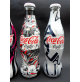 N° 3 COKE COCA COLA TRIBUTE - FERRAGAMO ARMANI FERRE' - CHIUSE -