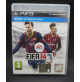 N° 3 VIDEOGIOCHI FIFA 12/13/14 - PS3 PLAYSTATION 3 -