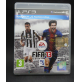 N° 3 VIDEOGIOCHI FIFA 12/13/14 - PS3 PLAYSTATION 3 -