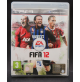 N° 3 VIDEOGIOCHI FIFA 12/13/14 - PS3 PLAYSTATION 3 -