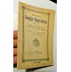 NUOVA LEGGE SANITARIA APPROVATA DALLA CAMERA DEI DEPUTATI DEL REGNO ANNO 1888