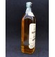 OLDMOOR WHISKY / OLD ENGLAND 100% PURE WHISKY SOLE AGENT - 40° 70 CL