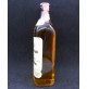 OLDMOOR WHISKY / OLD ENGLAND 100% PURE WHISKY SOLE AGENT - 40° 70 CL
