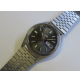 OROLOGIO DA POLSO SEIKO SERIE 5 - AUTOMATIC 21 JEWELS - FUNZIONANTE -