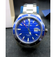 OROLOGIO FESTINA PRESTIGE F20360/1 BLU CON CINTURINO IN ACCIAIO, UNISEX