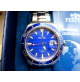 OROLOGIO FESTINA PRESTIGE F20360/1 BLU CON CINTURINO IN ACCIAIO, UNISEX