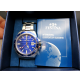 OROLOGIO FESTINA PRESTIGE F20360/1 BLU CON CINTURINO IN ACCIAIO, UNISEX