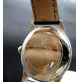 OROLOGIO UNISEX 