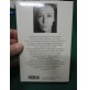 Oriana Fallaci intervista Oriana Fallaci - Corriere della Sera - 2004