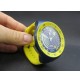 Orologio da polso - Swatch Fun Scuba Reef Jumper SUGN 101 PROFONDIMETRO  200 MT.