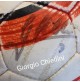 PALLONE CALCIO NIKE - AUTOGRAFATO GIOCATORI JUVENTUS ANNI 2000 - DEL PIERO Ecc