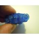 PARTE ACCESSORIO PER ACTION FIGURE - MICRONAUTI - TAKARA JAPAN - MEGO - (GIO-1)