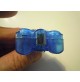 PARTE ACCESSORIO PER ACTION FIGURE - MICRONAUTI - TAKARA JAPAN - MEGO - (GIO-1)