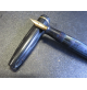 PENNTA STILOGRAFICA VINTAGE FOUNTAIN PEN 