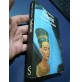 PHILIPP VANDENBERG - NEFERTITI UNA BIOGRAFIA ARCHEOLOGICA - 