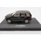 PICCOLA MACCHININA VW TOUAREG - HIGH SPEED -