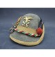 PICCOLO CAPPELLO DA ALPINO ALPINI - CONGEDANTE -