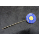 PIN SPILLA BADGE CALCIO - Federazione calcistica della Svezia - SVENSKA FOTBOLL