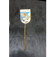 PIN SPILLA CALCIO - Associazione Sportiva Angizia Luco - Luco dei Marsi (AQ)