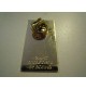 PIN SPILLA - MOSCOW TREASURES $ TRADITIONS - BOEING -  (S-O-5)