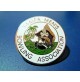 PIN SPILLA TAMPA MEN'S BOWLING ASSOCIATION - 