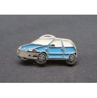 PIN SPILLA VINTAGE ANNI '90 - FIAT PUNTO -