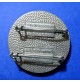 PIN SPILLA VINTAGE - SKI SPORT PAROLA PRATO NEVOSO m. 1500 -