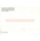 POSTAL CARD MALTA POST OFFICE - PHILEXFRANCE 1982 - PARIS  C9-1030