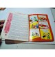 QUADERNO DI SCUOLA ORIGINALE WALT DISNEY PAPERINOSTORY EDIZIONE PIGNA -