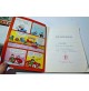 QUADERNO DI SCUOLA ORIGINALE WALT DISNEY PAPERINOSTORY EDIZIONE PIGNA -