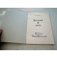 RACCONTI DI NEVE PASS EDITRICE - ED. FUORI COMMERCIO 1982 - SUPPL.TO RIVISTA SCI