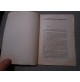 RAFFAELLO NARDI - LA SCUOLA PALESTRA DI VIRTU' - TORINO 1887 PREMIAZIONI SCUOLA