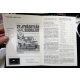 RALLY NEWS - 1976 THOUSAND LAKES RALLY -