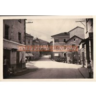 RARA FOTOGRAFIA ANNI '30 DI  