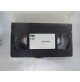  RARO  VHS Film di animazione 