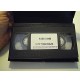 RARO VHS - VIDEO BIMBO - IL PIU' PICCOLO MAIALINO - 