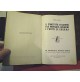 REMO FASANI - IL COMITATO D'AZIONE FRA MUTILATI INVALIDI E FERITI DI GUERRA 1938