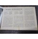 RIVISTA DEL 1943 - I GRANDI FILM ILLUSTRATI - GIAN BURRASCA -