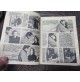 RIVISTA DEL 1954 - FOTOROMANZO COMPLETO - INGANNO -