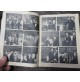 RIVISTA DEL 1954 - FOTOROMANZO COMPLETO - KOENIGSMARK -