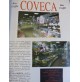 RIVISTA DEL 1994 - SHOPPING ESTATE PROVINCIA DI SAVONA - NEGOZI COMMERCIANTI