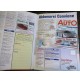 RIVISTA DEL 2003 - AUTO MODELLI - MACCHININE -