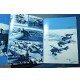 RIVISTA - FIAT AVIAZIONE - 70 ANNI DELLA FIAT IN AVIAZIONE - 1979 -