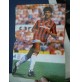 RIVISTA MILAN CAMPIONE D'ITALIA 1991-92 - 10 POSTER PRESENTI ALL'INTERNO !