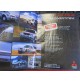 RIVISTA - RALLY DI SANREMO - PROGRAMMA UFFICIALE OTT 2000 -