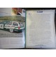 RIVISTA - RALLY DI SANREMO - PROGRAMMA UFFICIALE OTT 2000 -